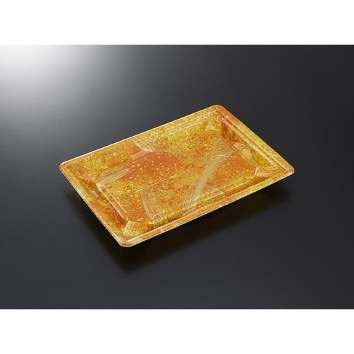 鮮鋭 8−2 スパークルOR 身