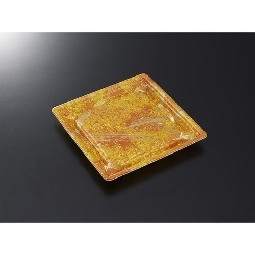 鮮鋭 9−3 スパークルOR 身
