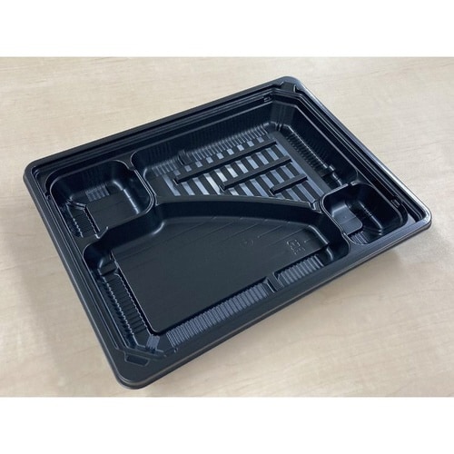 HS風雅24−18 C2 BK 身