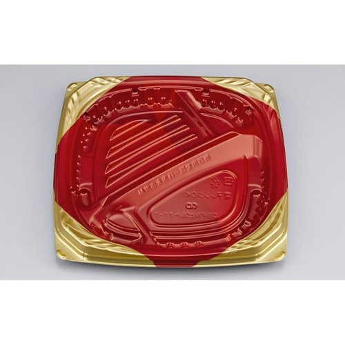 CBFNビルト11−1 ソアRG 本体×8