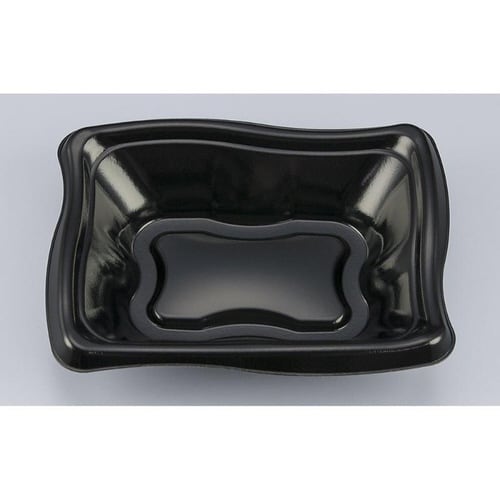 TN瀬戸丼20−16 黒本体×18