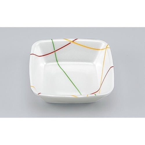 V−80−25 トリオライン×18