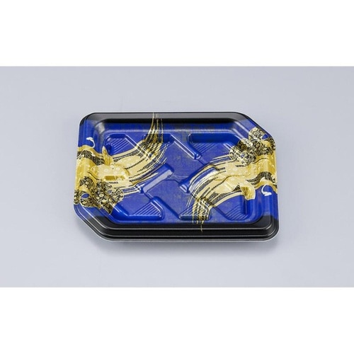 SF結波23 弓筆青 本体×24