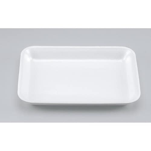 V−73−26 無地×24