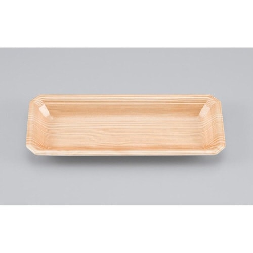 匠Q10−25 松×18