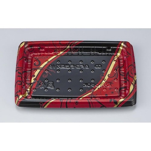 BFコモ惣菜内19 エルブ 本体(N)×24
