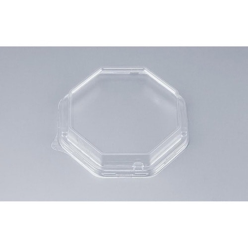 BFハカマ八角14嵌合蓋(N)×18