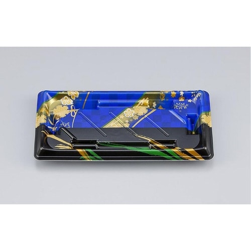 SF美角14 丹心青 本体×24