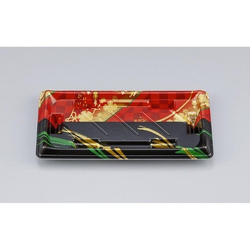 SF美角14 丹心赤 本体×24