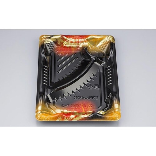 BF恵味7−3 天舞赤 本体(N)×16