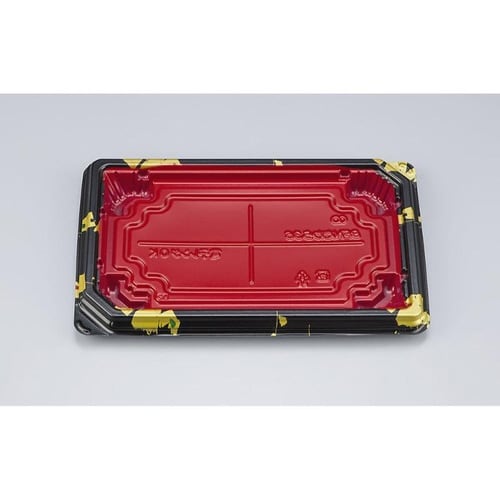 BFNたわら36 輪島内赤 本体×16