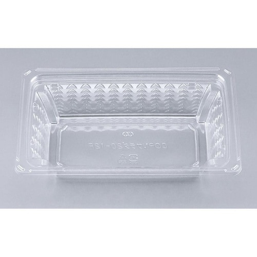 COPNサラダ20−12F 本体APE×20