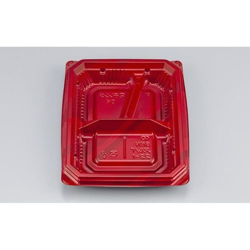 BFNアルバ22−1 カレント 本体×18