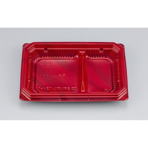 BFNアルバ24−1 カレント 本体×16