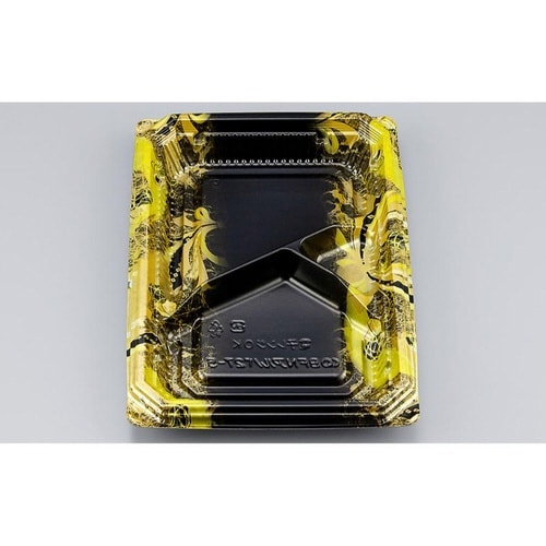 BFNアルバ27−5 慶雲 本体×12