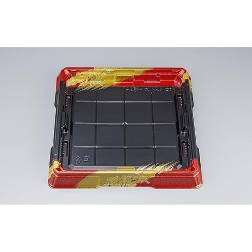 CZハカマ桶3R よろこび 本体(B)×20