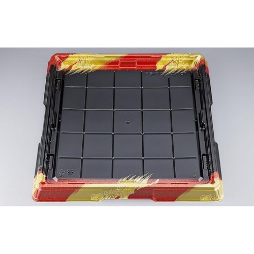 CZハカマ桶5 よろこび本体(B)×12