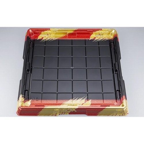 CZハカマ桶6 よろこび本体(B)×10
