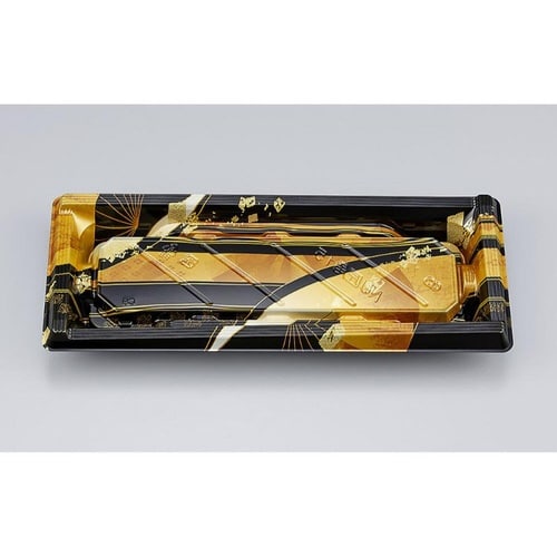 NU匠角15 光条金本体×16