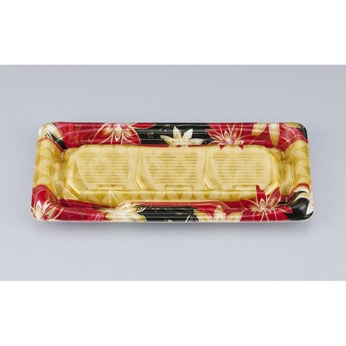 SFうま盛段3 花流水本体×20