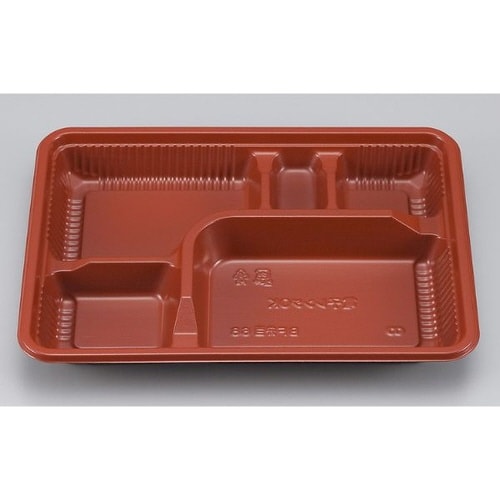 BF弁当68 RB本体(B)×8