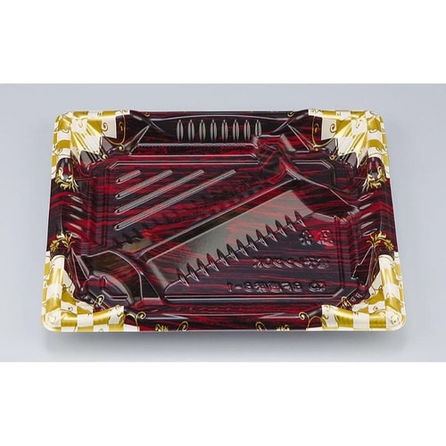 BF恵味8−1 ダミエ 本体(N)×12