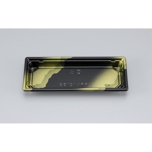 UF角もり215S さや 本体×16