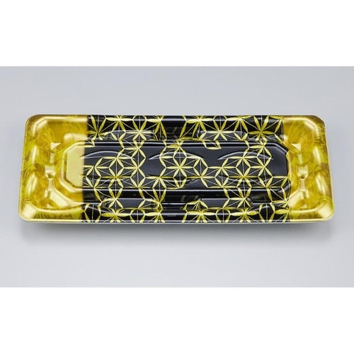 SF磯浜3平 網糸金 本体×20