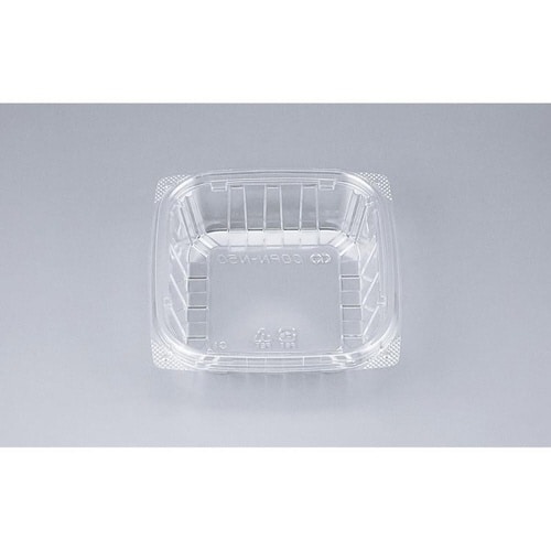 COPN−N50 本体×40