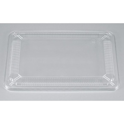 BF弁当68 透明蓋(B)×8