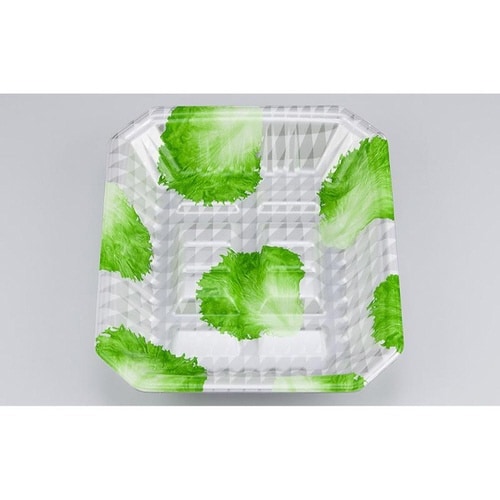 新L筏20−24−37 グラSL×12