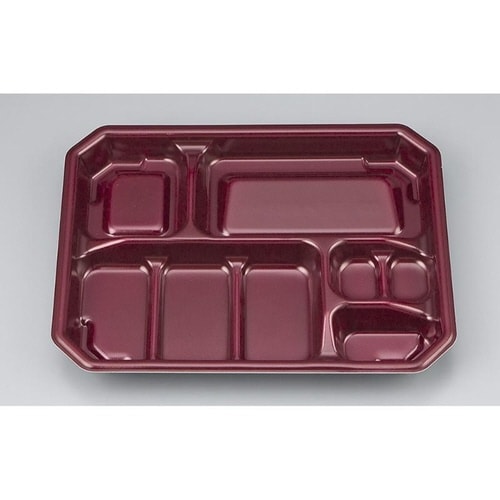 SF弁当88−1ささげ 本体×12