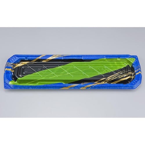 UFN大将17 水面笹青 本体×6