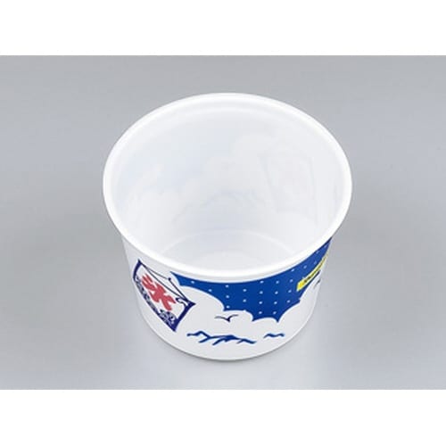 UFカップ105−360氷本体×20