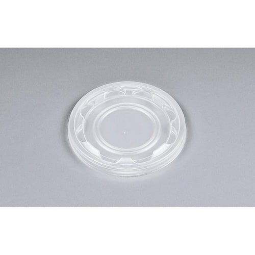 UFカップ90PP嵌合蓋針穴×20