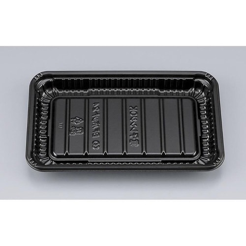 BFホット24 黒 本体(N)×30