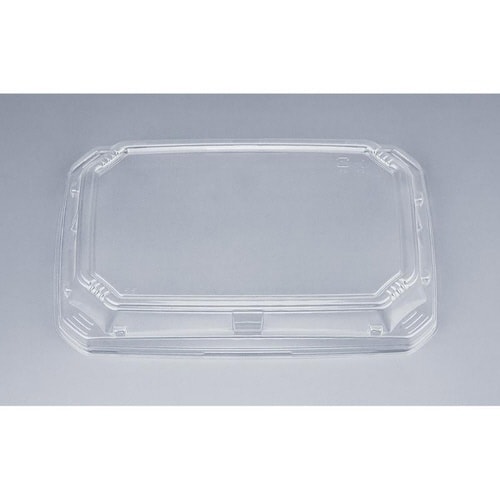 COT弁当55 嵌合蓋(N)×18