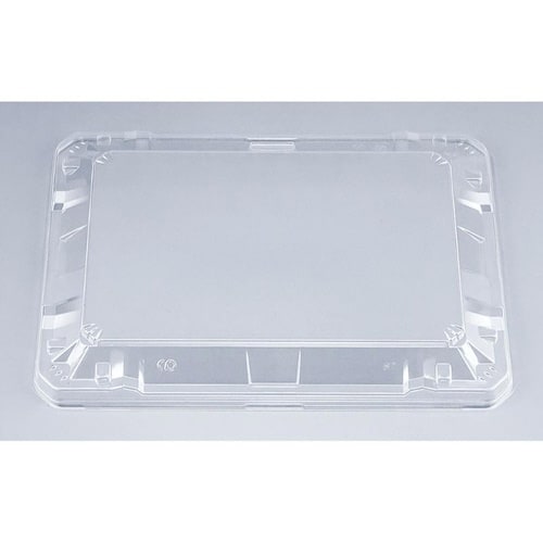 COT弁当87 嵌合蓋(N)×12