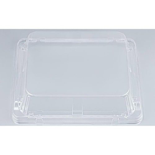 BF揚盛24−20 嵌合蓋×12