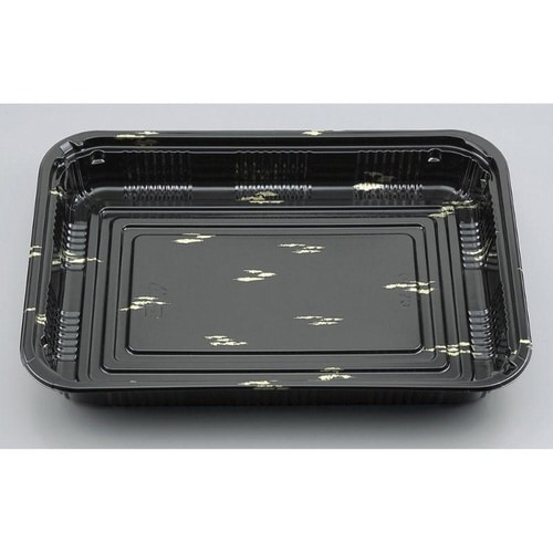 CZ−10 金ねごろ 本体×4