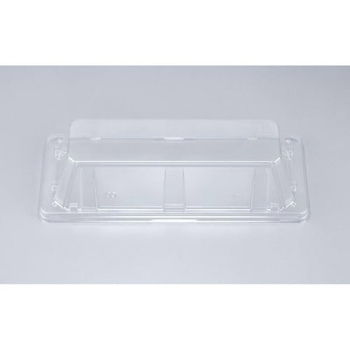 NU桟橋15高嵌合蓋AP×20