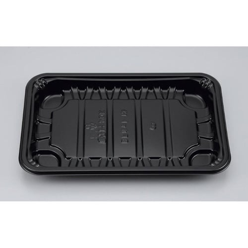 BFホット13 黒 本体×18