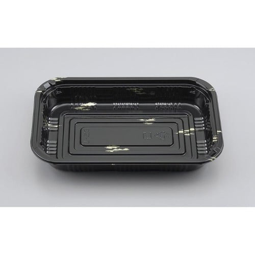 CZ−7 金ねごろ 本体×10