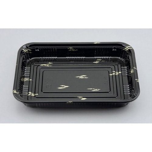 CZ−9 金ねごろ 本体×6