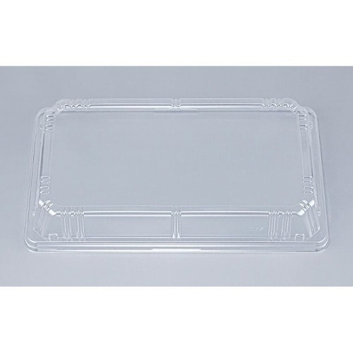 SF弁当57高嵌合蓋×12