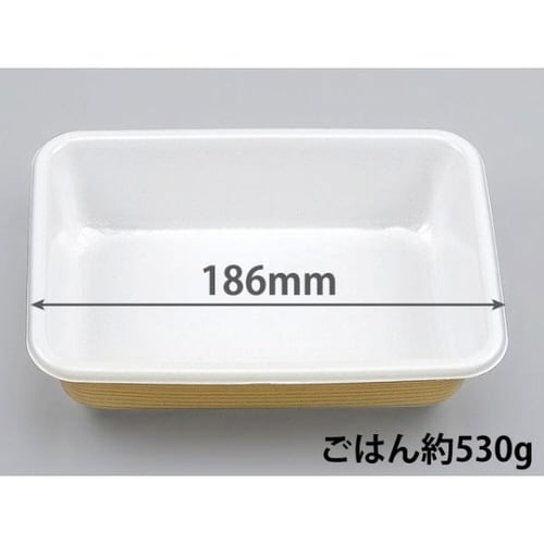 VK−74 杉目本体×24