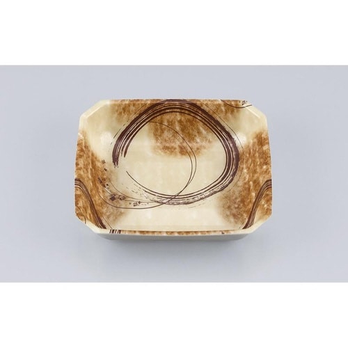 V−惣菜28深 陶里茶×40