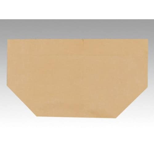 亀甲袋 100匁×30