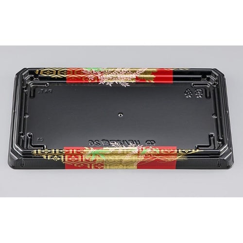 UFハカマ盛26 古都 本体(N)×16