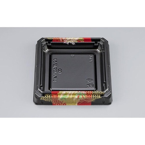 UFハカマ盛53 古都 本体(N)×16